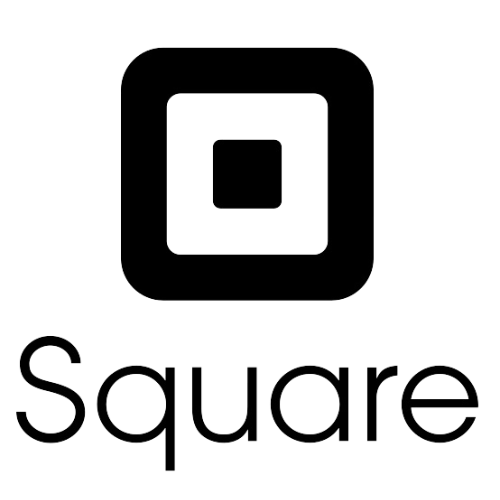 Square Logo