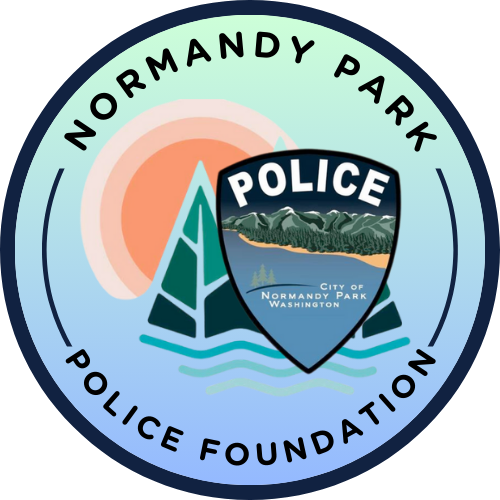 CNP Logo