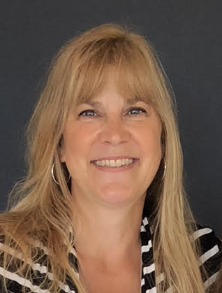 Board Member 1